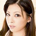 常磐エレナのプロフィール写真
