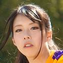 常盤こころのプロフィール写真