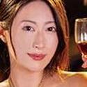 常盤真衣のプロフィール写真