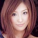 常盤りんのプロフィール写真