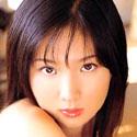 常盤桜子のプロフィール写真