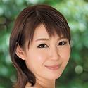 常盤ゆり子のプロフィール写真