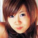 常夏みかんのプロフィール写真