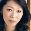 徳井泰子のプロフィール写真