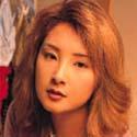徳井唯のプロフィール写真