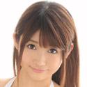 徳永亜美のプロフィール写真