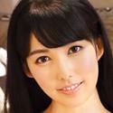 徳永しおりのプロフィール写真