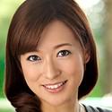 徳島えりのプロフィール写真