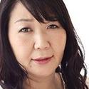 徳島美沙のプロフィール写真