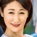 徳山翔子のプロフィール写真