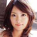 徳澤エリカのプロフィール写真