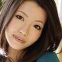 徳澤すみれのプロフィール写真