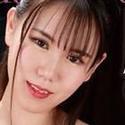 富井美帆のプロフィール写真