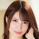 富永葵のプロフィール写真
