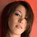 富永ひろ美のプロフィール写真