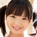 富永苺のプロフィール写真