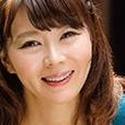 冨永真妃のプロフィール写真