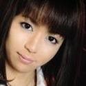 富永萌のプロフィール写真