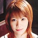 富永ルナのプロフィール写真