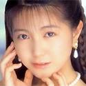 遠峰夏子のプロフィール写真