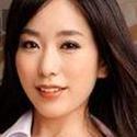 とみの伊織のプロフィール写真