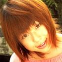 富田さやかのプロフィール写真