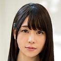 富田優衣のプロフィール写真