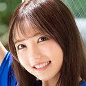 冨安れおなのプロフィール写真