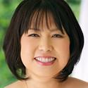 富沢みすずのプロフィール写真