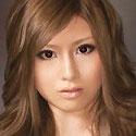 友亜リノのプロフィール写真