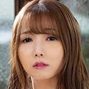 友田彩也香のプロフィール写真