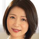 友田真希のプロフィール写真