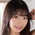 巴ひかりのプロフィール写真