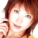 友恵ゆいのプロフィール写真