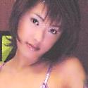 朋原由美香のプロフィール写真