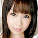 朋香めいのプロフィール写真