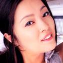 友崎亜希のプロフィール写真