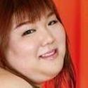 友崎あやののプロフィール写真