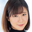 友咲まりかのプロフィール写真