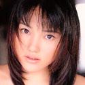 友崎りんのプロフィール写真