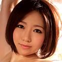 知世奏のプロフィール写真