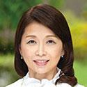 遠田恵未のプロフィール写真