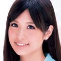 遠野えまのプロフィール写真