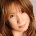 遠野春希のプロフィール写真