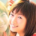 遠野小春のプロフィール写真