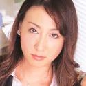 遠野まどかのプロフィール写真