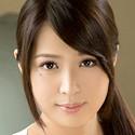 通野未帆のプロフィール写真