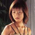遠野みずほのプロフィール写真