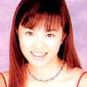遠野ゆき美のプロフィール写真