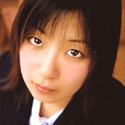 遠山千里のプロフィール写真